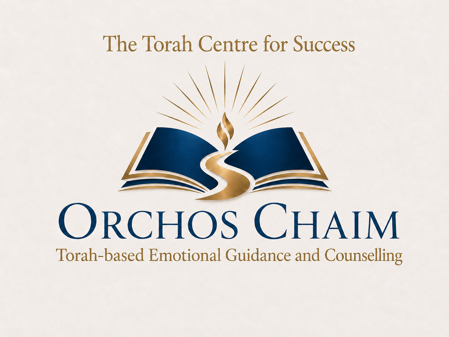 Orchos Chaim